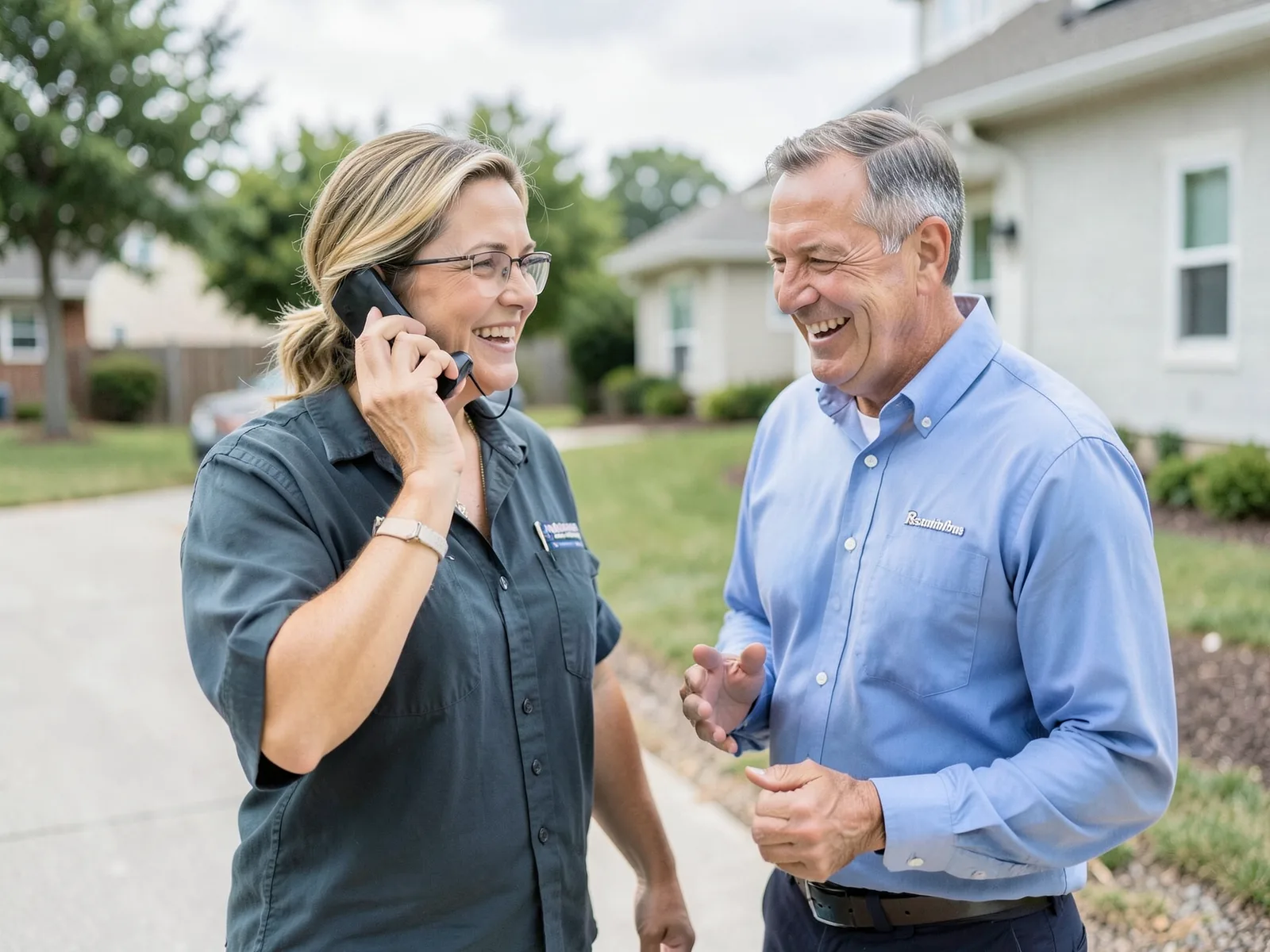 Frequently Asked Questions About Water Heater Failure Cleanup in Fenton, MI